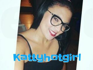 Kattyhot_girl