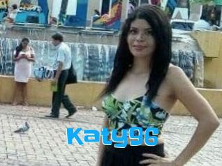 Katy96