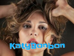 KatyBonbon