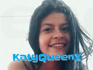 KatyQueenX