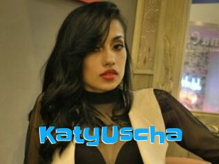 KatyUscha