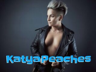 KatyaPeaches