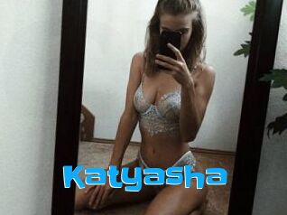 Katyasha