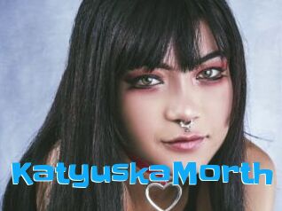 KatyuskaMorth