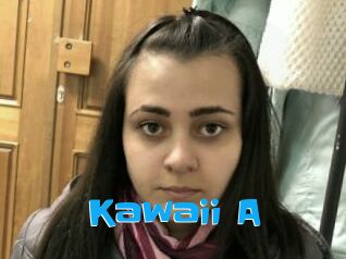 Kawaii_A