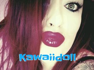 KawaiiDoll