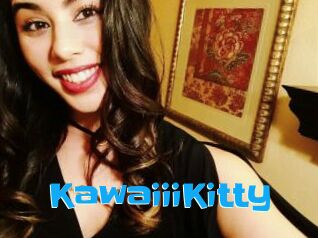 KawaiiiKitty