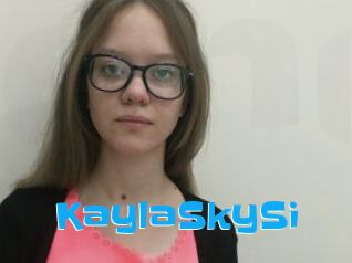 KaylaSkySi