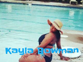 Kayla_Bowman