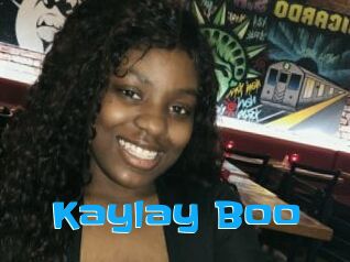 Kaylay_Boo