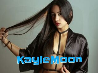 KayleMoon