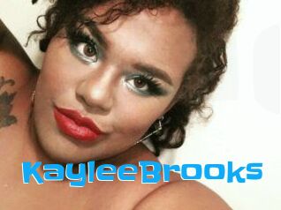 Kaylee_Brooks