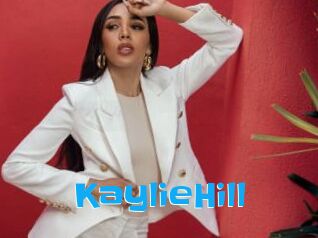 KaylieHill