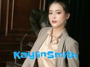KaylinSmith
