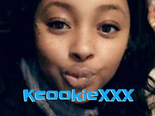 KcookieXXX