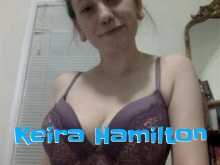 Keira_Hamilton
