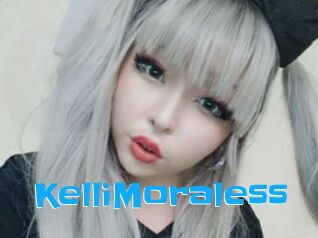 KelliMoraless