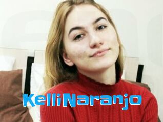 KelliNaranjo