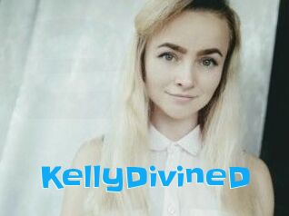 KellyDivineD