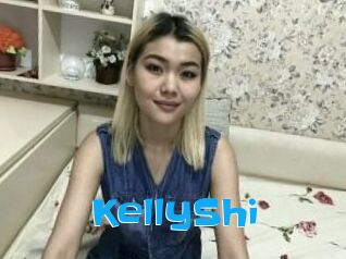 KellyShi