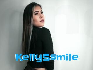 KellySsmile
