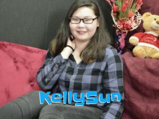 KellySun