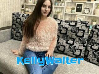 KellyWalter