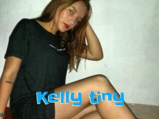 Kelly_tiny