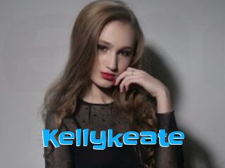 Kellykeate