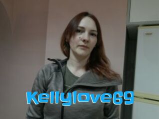 Kellylove69