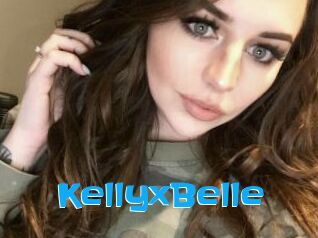 KellyxBelle