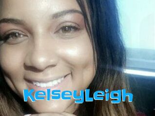 KelseyLeigh