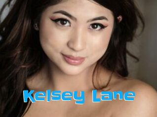 Kelsey_Lane