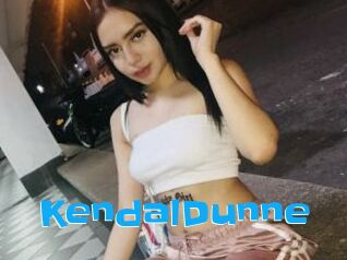 KendalDunne