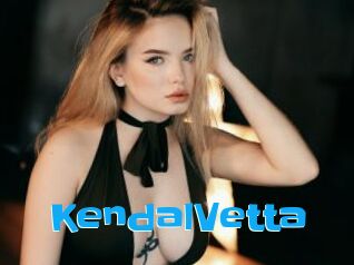 KendalVetta
