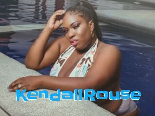 KendallRouse
