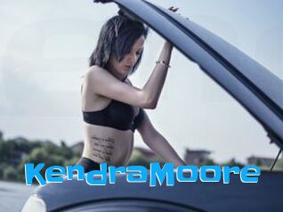 KendraMoore
