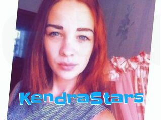 Kendra_Stars