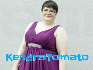KendraTomato