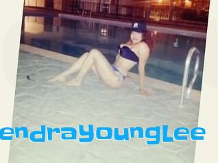 KendraYoungLee