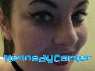 Kennedy_Carter