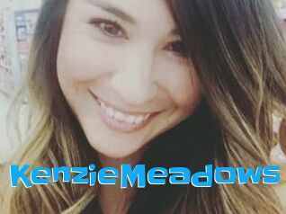 KenzieMeadows