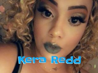 Kera_Redd