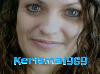 Kerisma1969
