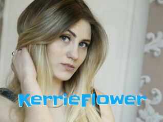 KerrieFlower