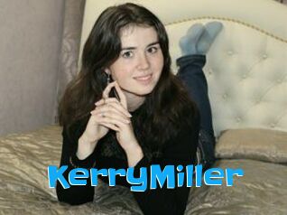 KerryMiller
