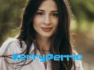 KerryPerrie