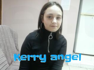 Kerry_angel