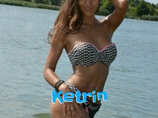 Ketrin