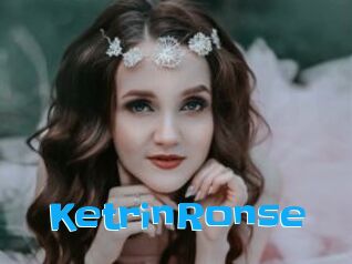 KetrinRonse